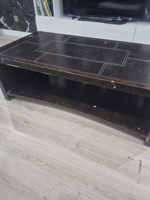 Б/у быт техника и мебель