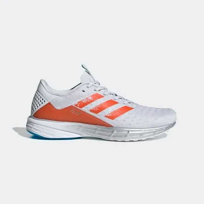 Adidas - SL20 Primeblue №38 Оригинал Код 592