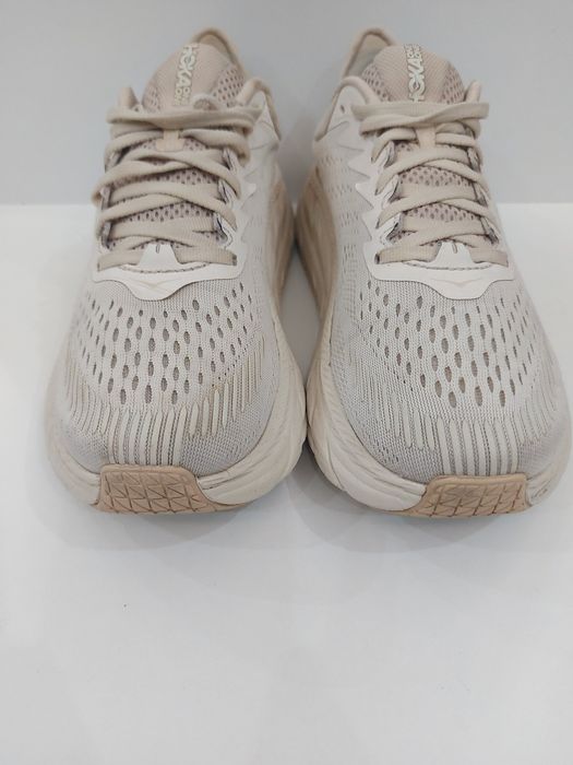 Маратонки HOKA CLIFTON 7.Номер 41.5