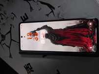 Samsung z fold 5
