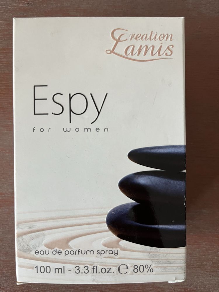 Женски парфюм Espy