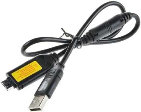 Cablu USB date/incarcare camere/aparate SAMSUNG SUC-C3 SUC-C5 SUC-C7