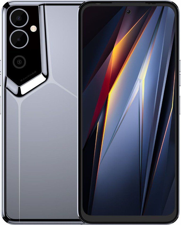 Tecno pova neo 2 торг