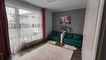 Apartament 2 camere construtie 2020