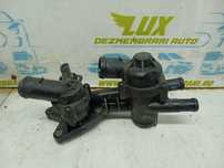 Carcasa termostat 1.4 tsi caxa 03c121025 ac Volkswagen VW Golf 6 [200