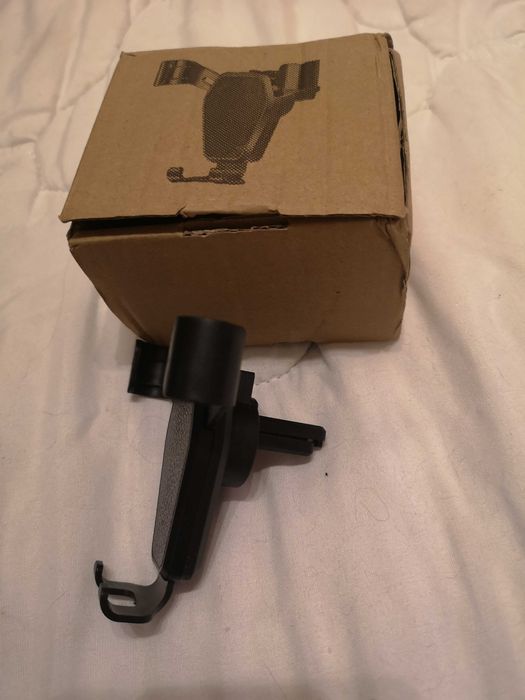 Suport telefon pentru masina