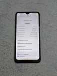 Samsung Galaxy A10s  Уральск 0704 лот 735703