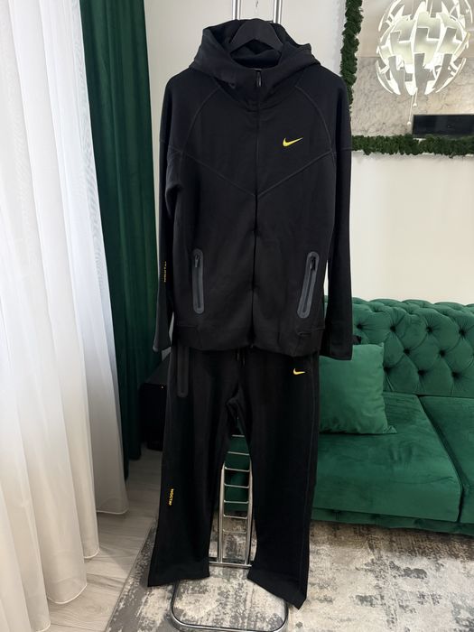 ‼️Trening Nike Tech Fleece NOCTA‼️