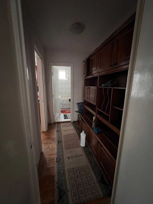 Închiriez apartament 2 camere