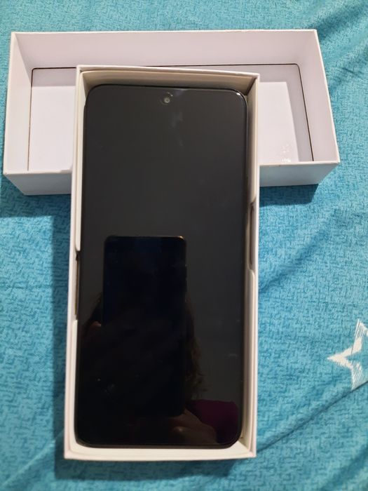 Telefon HONOR 200 5G