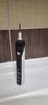 Periuta dinti Oral b pro 2