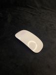 Magic Mouse aktriv market *0-0-12*