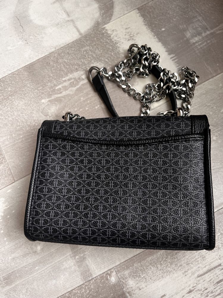 Дамски чанти на  DKNY Guess, Aldo , USPA