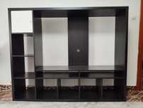 Comoda TV - IKEA