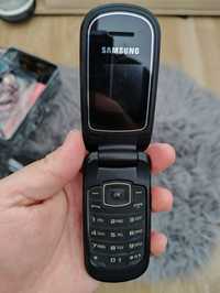 Telefon Samsung colectie