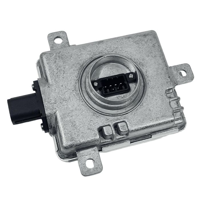 Баласт HID за фарове за Honda Acura Mazda CX-5 CX-9 за Mitsubishi ASX