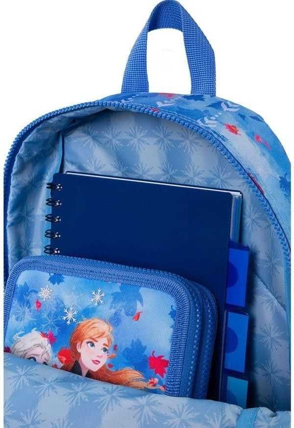 Нова Ученическа раница CoolPack 10L различни модели