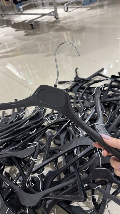 Umerașe mixte adulti