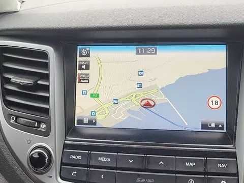 Activez AnroidAuto. Instalez, actualizez soft GPS. Vand GPS-uri.
