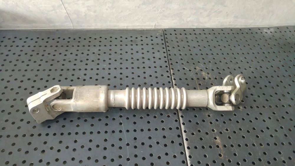 Ax volan bmw seria 2 f45 1201057883 59686565304