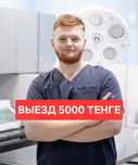 Ветеринарный врач Ветеринар на дом Выезд вызов усыпление кремация