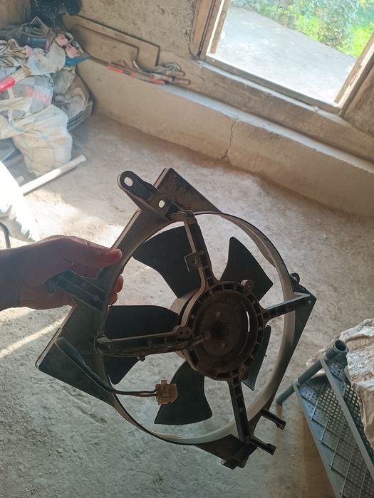 Zaslonkava Viltinator