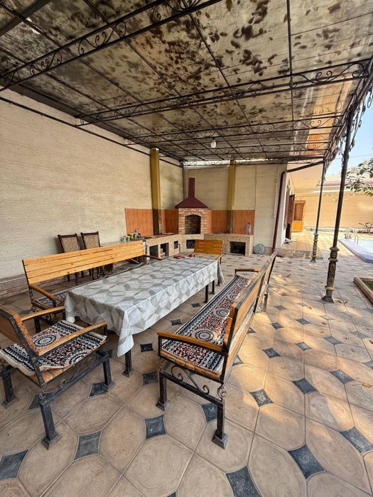 Продается готовая Дача, Авиастроители СРОЧНО