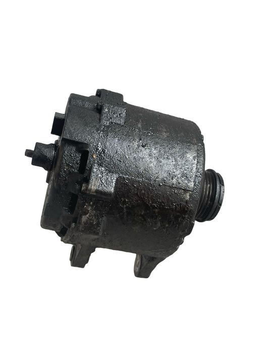 Alternator AUDI A8 III 4H2, 4H8, 4HC, 4HL 2009 - 2018 3.0 TDI quattro