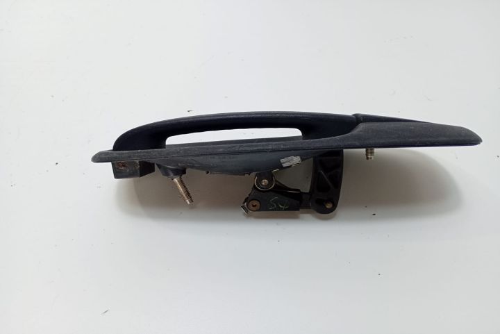 Maner exterior usa 8200170625 Opel Vivaro  seria