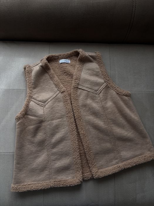 Ново елече с каракул