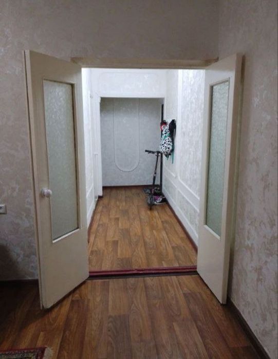 Авиасозлар2 2/1/5.франция у рынка остался все