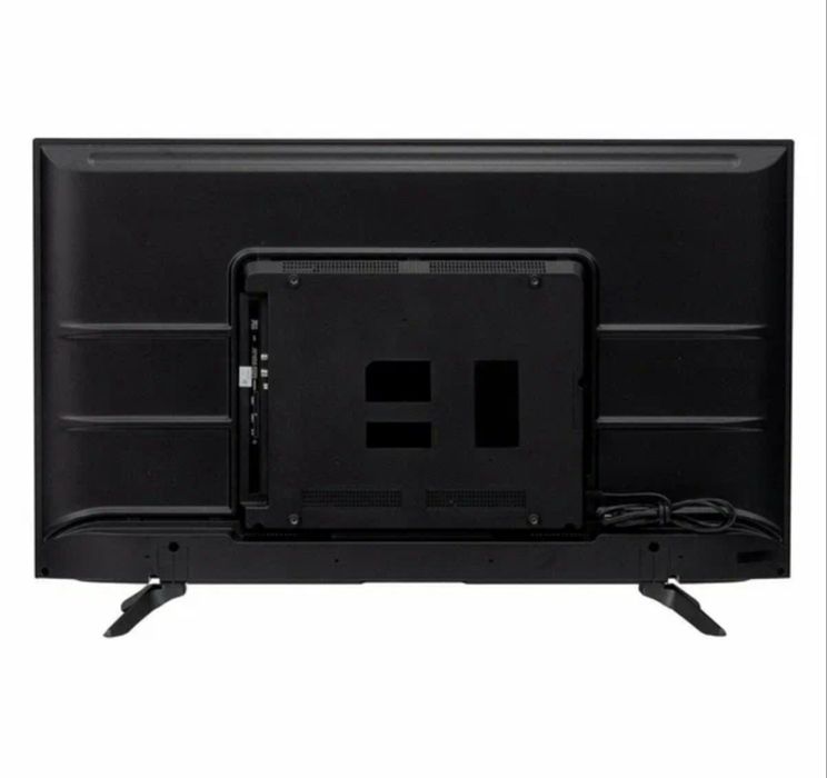 Televizor Artel 32 Smart