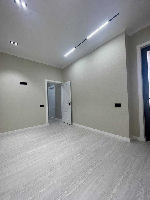 Современный стиль — ваш новый уровень жизни!