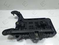 Suport baterie VOLKSWAGEN PASSAT Variant 3C5 2005 - 2011 2.0 TDI BMP 1K0915333C