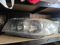 Десен фар BMW Series 3 E90/E91 sedan/Touring 2004-2008