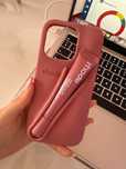 Кейс за iPhone 16pro