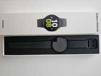 Smartwatch Samsung Galaxy Watch 5