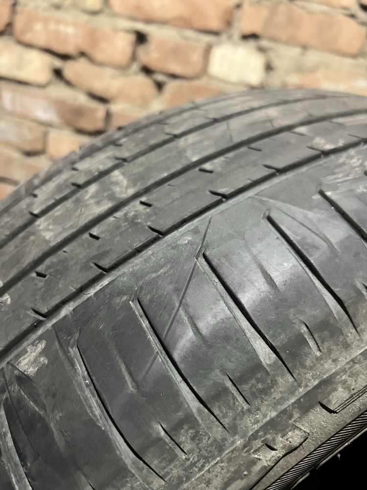 Шины 265/55 R20 113T A/T Bridgestone