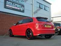 Eleron RS Audi A3 8P sportback Rs3 2004-2012
