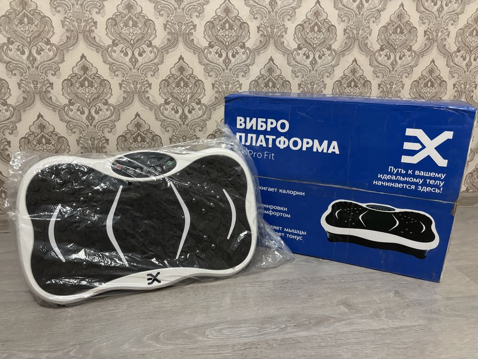 массажер для похудения