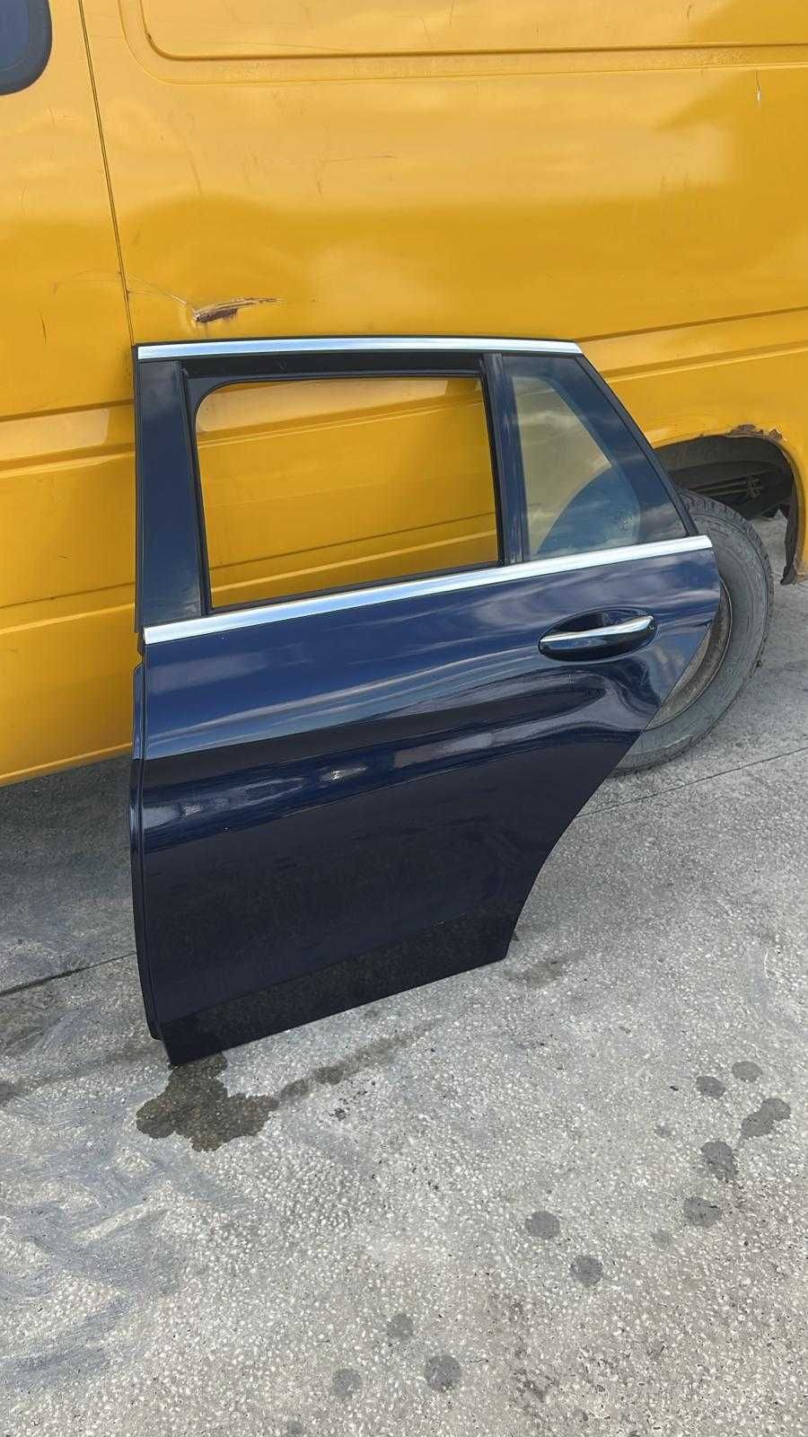 Usa stanga dreapta fata spate Mercedes C Class W205