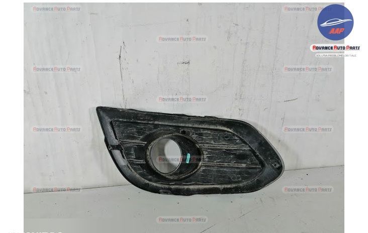 Десен проекторен грил / Desен proektoren gril оригинален Renault Kadja