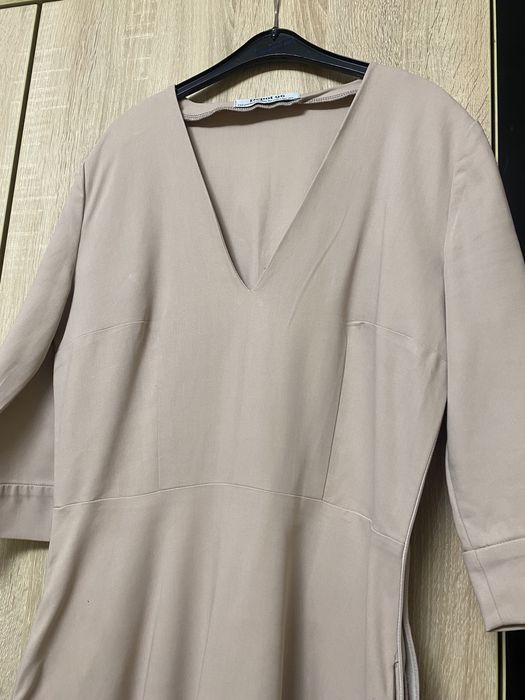 Rochie depot 96 marime s