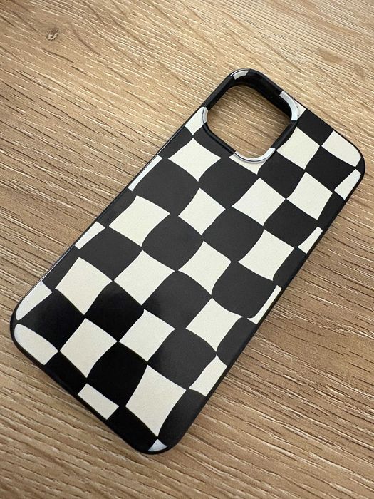 VÂNDUT- iPhone 12 Mini – 128GB – Purple/Mov