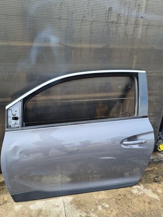 Portiera usa fata stanga Opel Adam Rocks