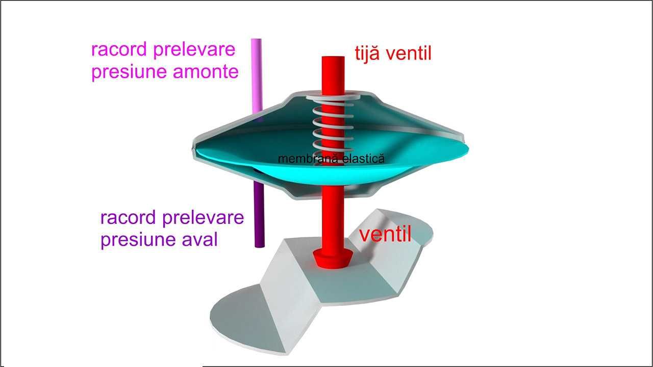 Prima pentru cariera didactica, soft educational, cursuri