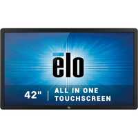 Calculator Elo Touch All in one