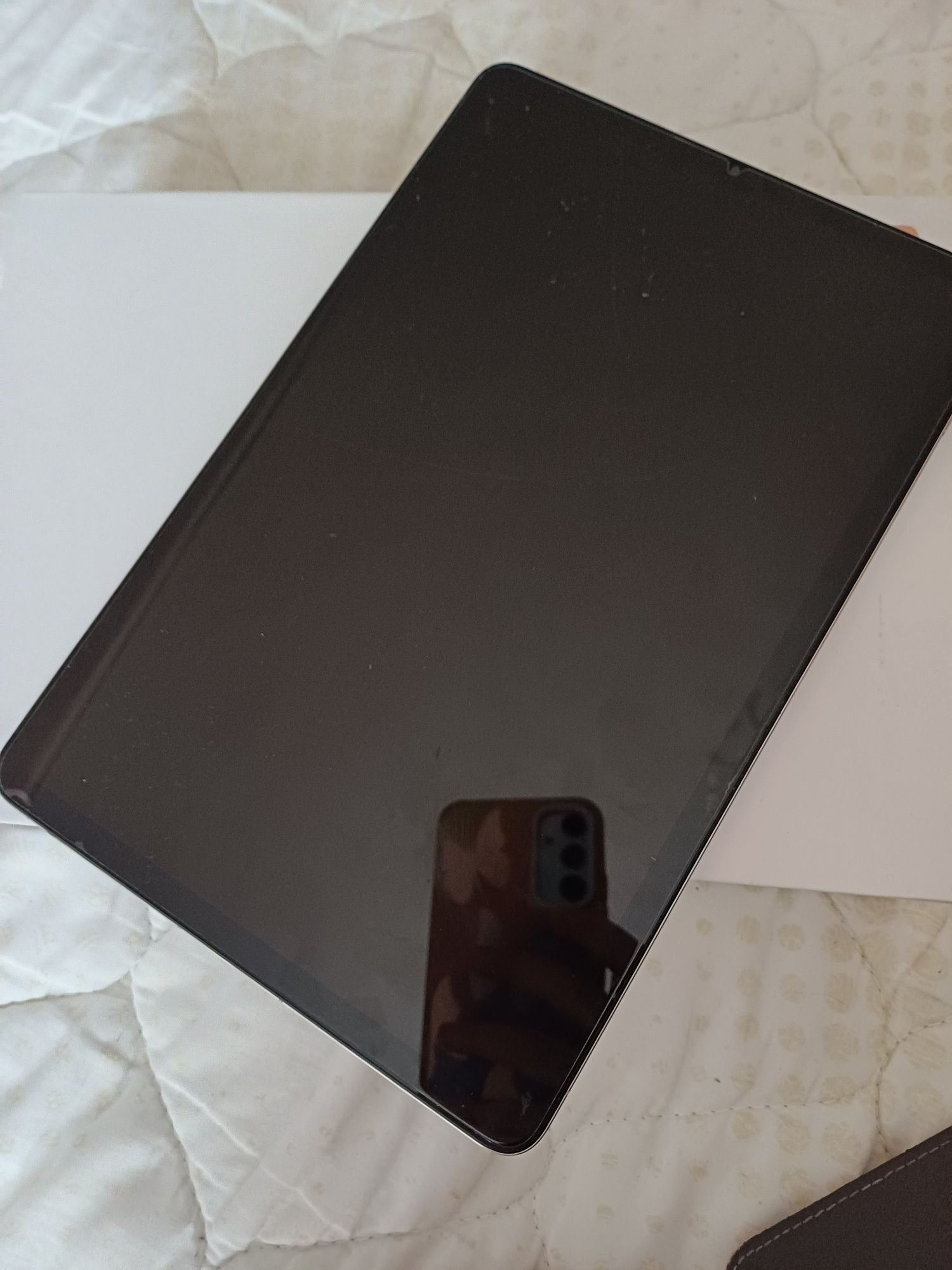 Xiaomi pad 5 продам