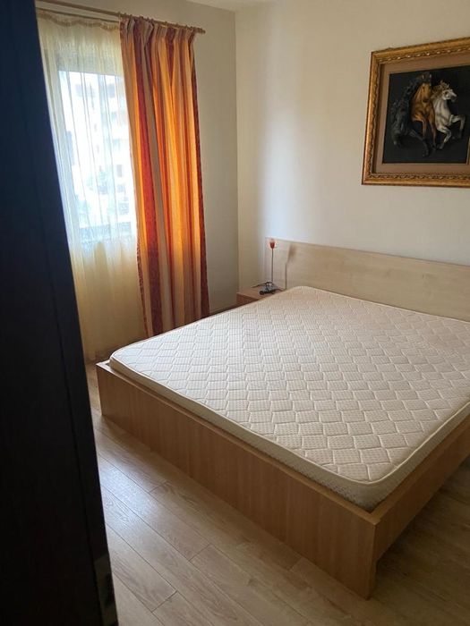 Inchiriez apartament 2 camere