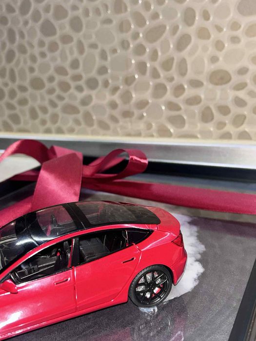 3D картина подарък за всеки